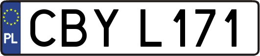 CBYL171