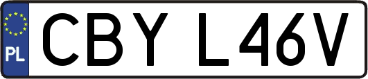 CBYL46V