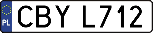 CBYL712