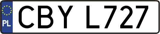 CBYL727