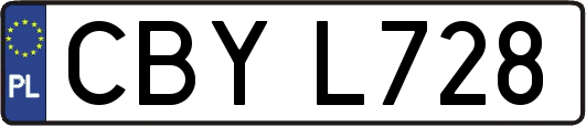 CBYL728