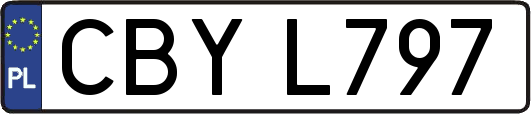 CBYL797