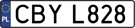CBYL828