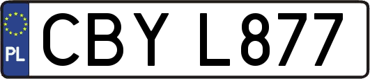 CBYL877