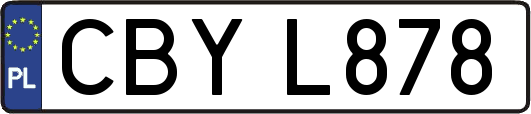 CBYL878