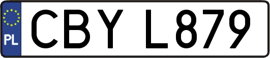 CBYL879