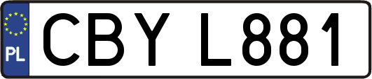 CBYL881