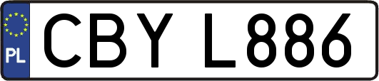 CBYL886