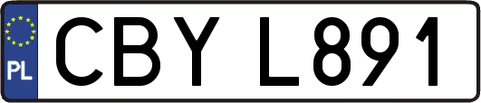 CBYL891