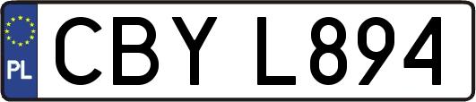 CBYL894
