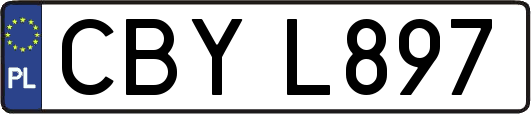 CBYL897