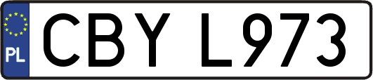 CBYL973