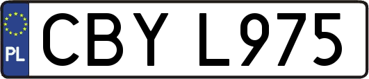 CBYL975