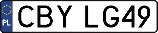 CBYLG49