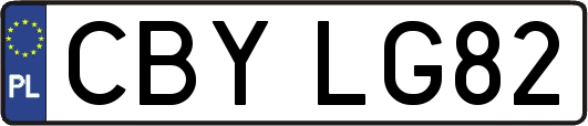 CBYLG82