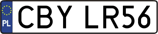CBYLR56