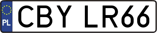 CBYLR66