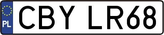 CBYLR68