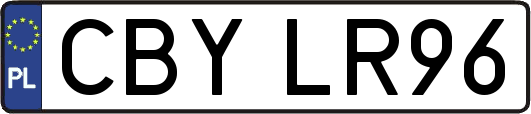 CBYLR96