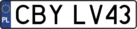 CBYLV43