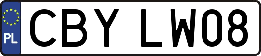 CBYLW08