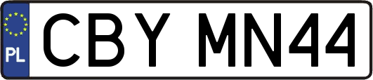 CBYMN44