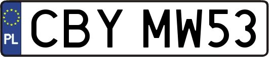 CBYMW53