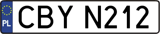 CBYN212