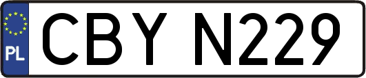 CBYN229