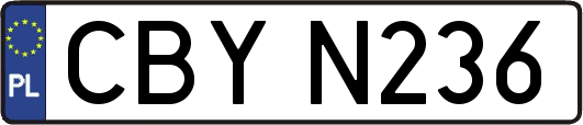 CBYN236