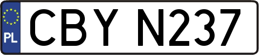 CBYN237