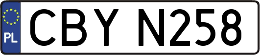 CBYN258