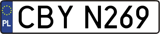 CBYN269