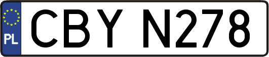 CBYN278