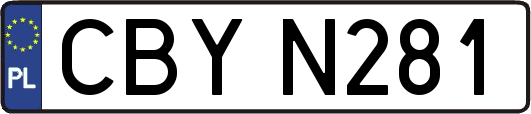 CBYN281