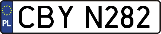 CBYN282