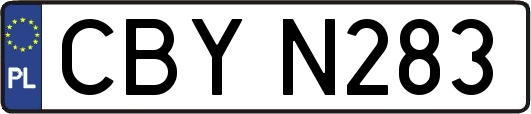 CBYN283