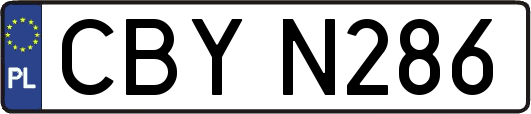 CBYN286