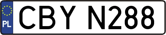CBYN288