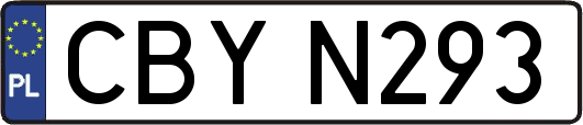 CBYN293