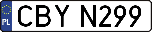 CBYN299