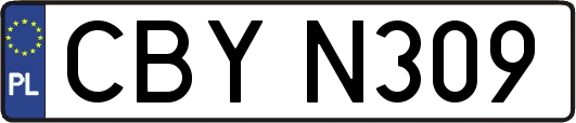 CBYN309