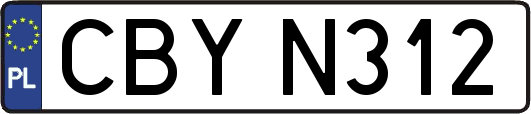 CBYN312