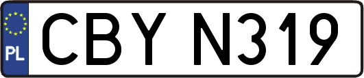 CBYN319