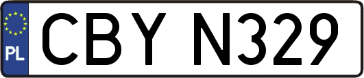 CBYN329