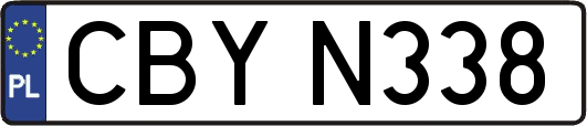 CBYN338