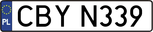 CBYN339