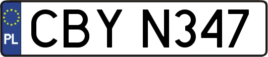 CBYN347