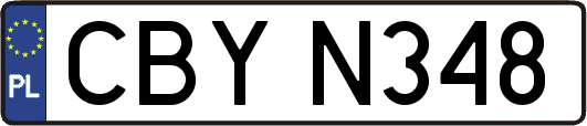 CBYN348