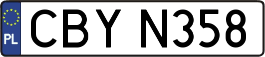 CBYN358